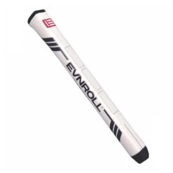 Evnroll ER5v1 Short Slant Hatchback Golf Putter 4 Evnroll ER5v1 Short Slant Hatchback Golf Putter -Golf Series Shop evnroll er5v1 short slant hatchback golf putter 98