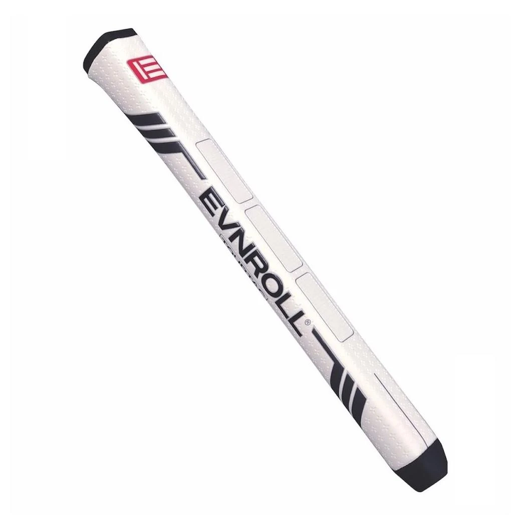 Evnroll ER5v1 Short Slant Hatchback Golf Putter Evnroll ER5v1 Short Slant Hatchback Golf Putter -Golf Series Shop evnroll er5v1 short slant hatchback golf putter 98