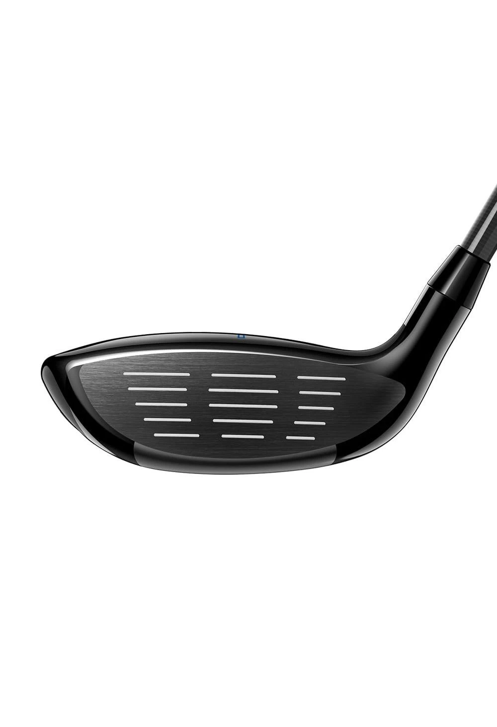 Cobra F Max Airspeed Golf Hybrid Cobra F Max Airspeed Golf Hybrid -Golf Series Shop f max airspeed hybrid face min