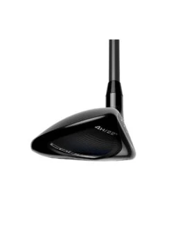 Cobra F Max Airspeed Golf Hybrid 5 Cobra F Max Airspeed Golf Hybrid -Golf Series Shop f max airspeed hybrid toe min