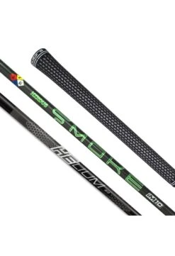 Cobra LTDx Max Golf Fairway Wood 6 Cobra LTDx Max Golf Fairway Wood -Golf Series Shop f6611 shaft grip 1 1 1 6d55ca52 6188 4640 bbad 7e840a2a5dad