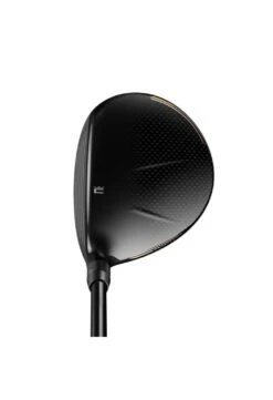 Cobra LTDx Golf Fairway Wood 4 Cobra LTDx Golf Fairway Wood -Golf Series Shop f6611 address 4 1