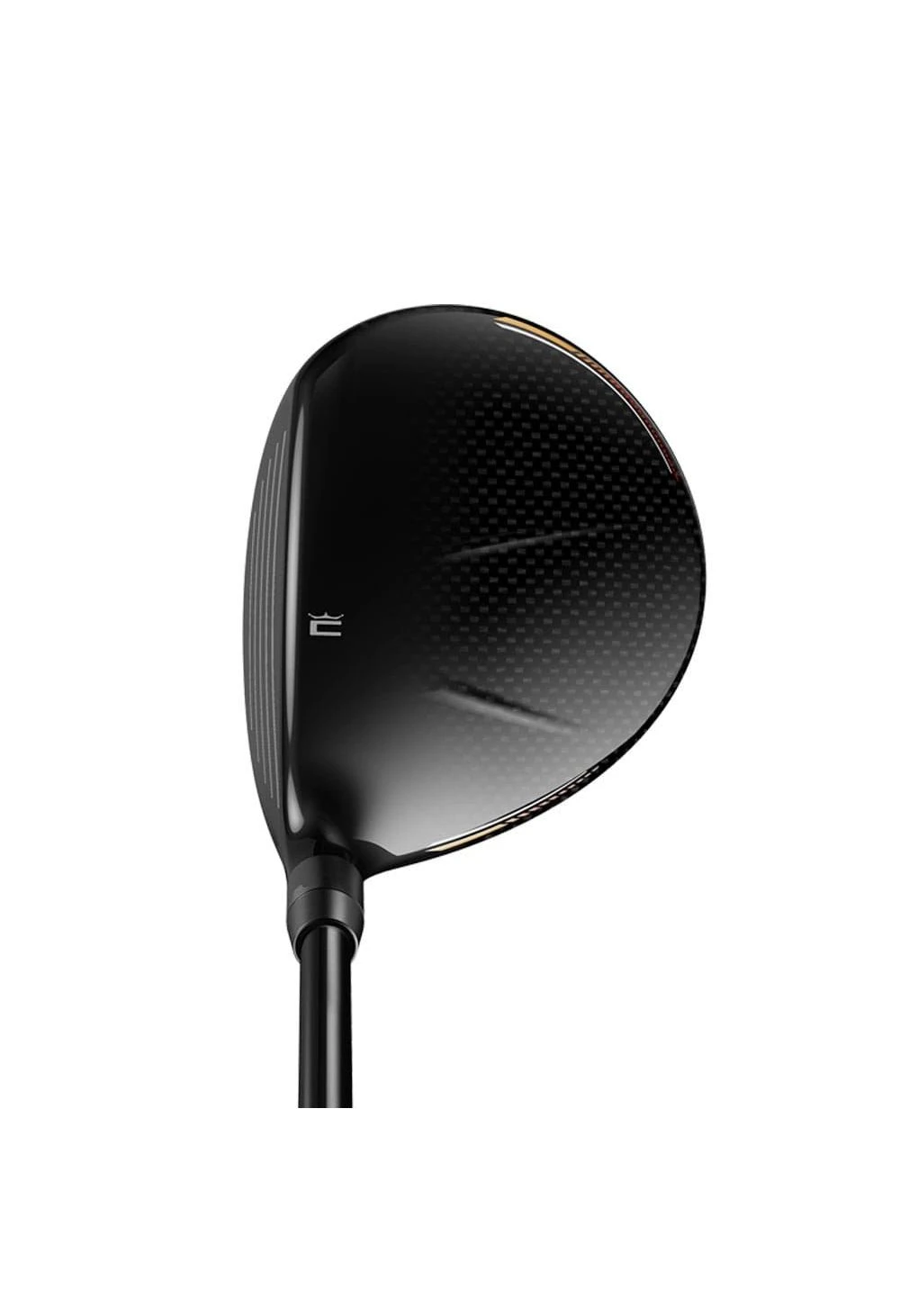 Cobra LTDx Golf Fairway Wood Cobra LTDx Golf Fairway Wood -Golf Series Shop f6611 address 4 1
