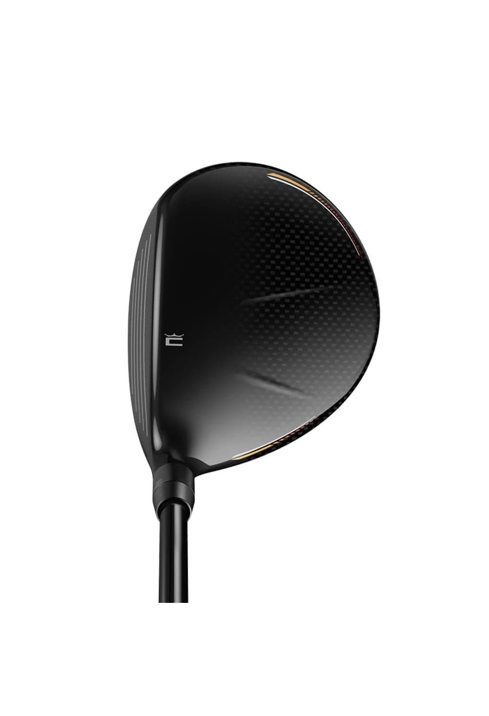 Cobra LTDx Max Golf Fairway Wood Cobra LTDx Max Golf Fairway Wood -Golf Series Shop f6615 address 3 1
