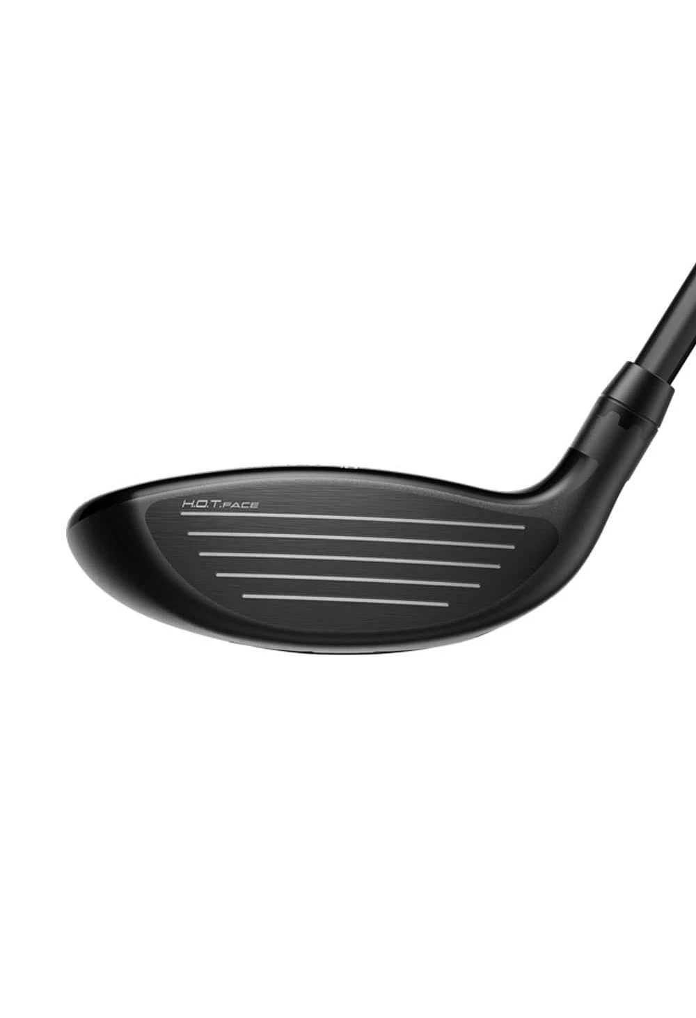 Cobra LTDx Max Golf Fairway Wood Cobra LTDx Max Golf Fairway Wood -Golf Series Shop f6615 face 3 1