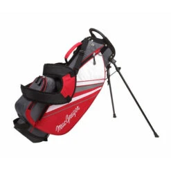 MacGregor DCT Junior Package Set 6-8Yrs -Golf Series Shop f79a58c5 36d5 4ba8 be54 085f44586287 677x.progressive 3d2985f0 da61 410d badd 0832d669a022