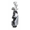 MacGregor DCT Junior Package Set 12-14Yrs 1 MacGregor DCT Junior Package Set 12-14Yrs -Golf Series Shop fe80e003 793e 429b a51e e72f6bdac3d5 677x.progressive 02ff7f71 89bb 4e8d 9c7f 8a4586cc4562