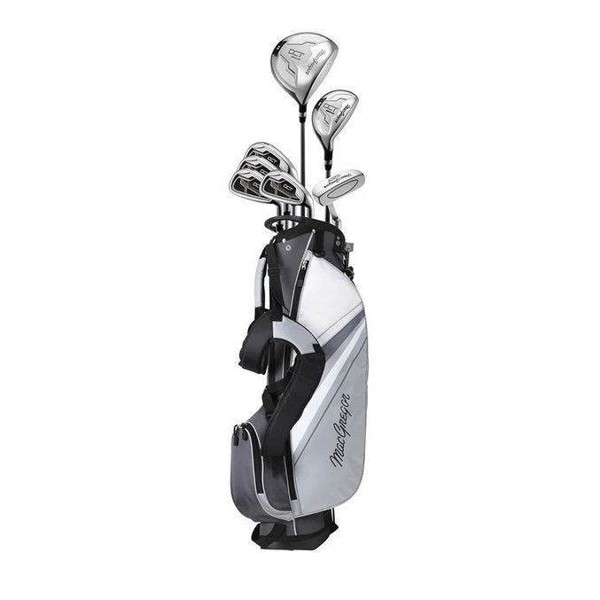MacGregor DCT Junior Package Set 12-14Yrs MacGregor DCT Junior Package Set 12-14Yrs -Golf Series Shop fe80e003 793e 429b a51e e72f6bdac3d5 677x.progressive 02ff7f71 89bb 4e8d 9c7f 8a4586cc4562