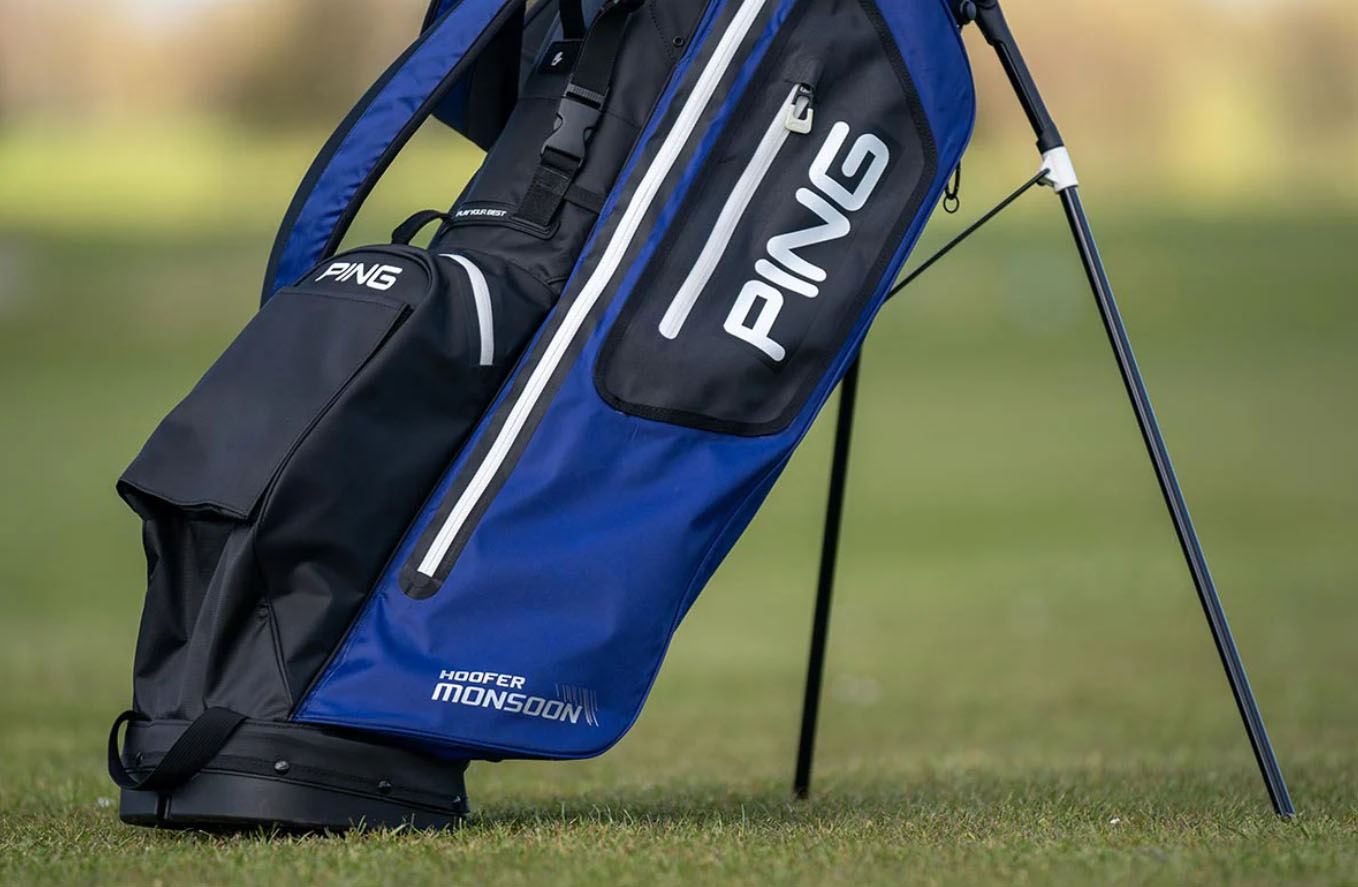 Golf Series Shop 12 Golf Series Shop -Golf Series Shop fhfh