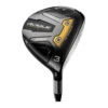 Callaway Ladies Rogue ST MAX Golf Fairway Wood 1 Callaway Ladies Rogue ST MAX Golf Fairway Wood -Golf Series Shop fwoods 2022 rogue st max 1 1000x1000 16 1024x1024 d2c73bca 61c9 4d4c 9a0e 0276061351c3 1