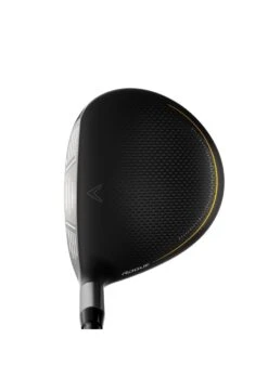 Callaway Rogue ST Max Golf Fairway Wood 4 Callaway Rogue ST Max Golf Fairway Wood -Golf Series Shop fwoods 2022 rogue st max 2 1000x1000 2 1 1