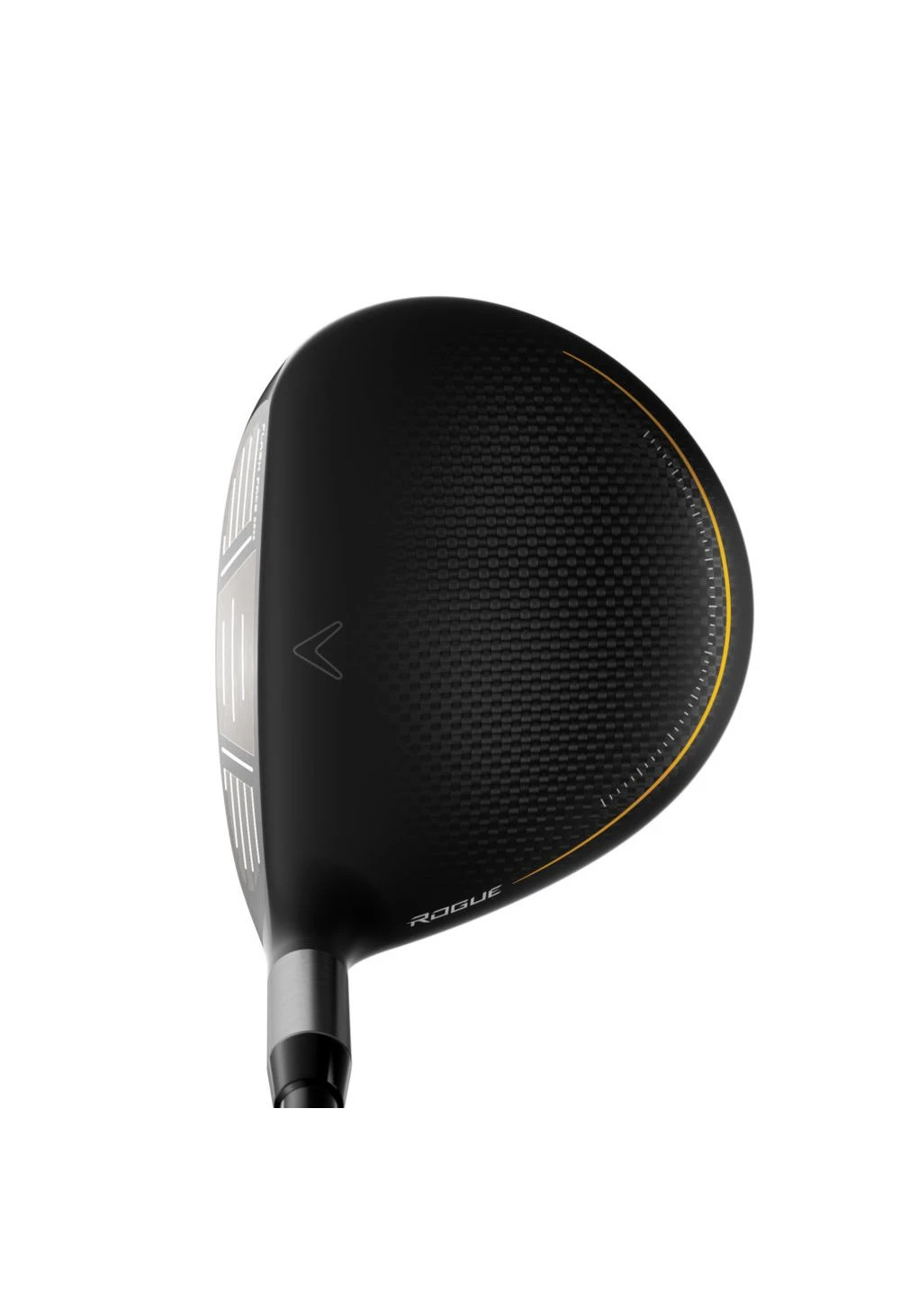 Callaway Rogue ST Max Golf Fairway Wood Callaway Rogue ST Max Golf Fairway Wood -Golf Series Shop fwoods 2022 rogue st max 2
