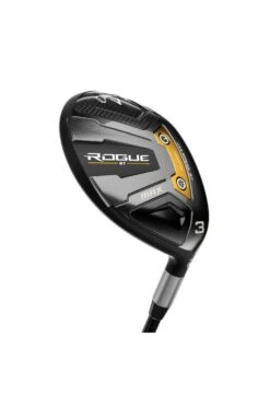 Callaway Rogue ST Max Golf Fairway Wood 6 Callaway Rogue ST Max Golf Fairway Wood -Golf Series Shop fwoods 2022 rogue st max 5 1000x1000 2