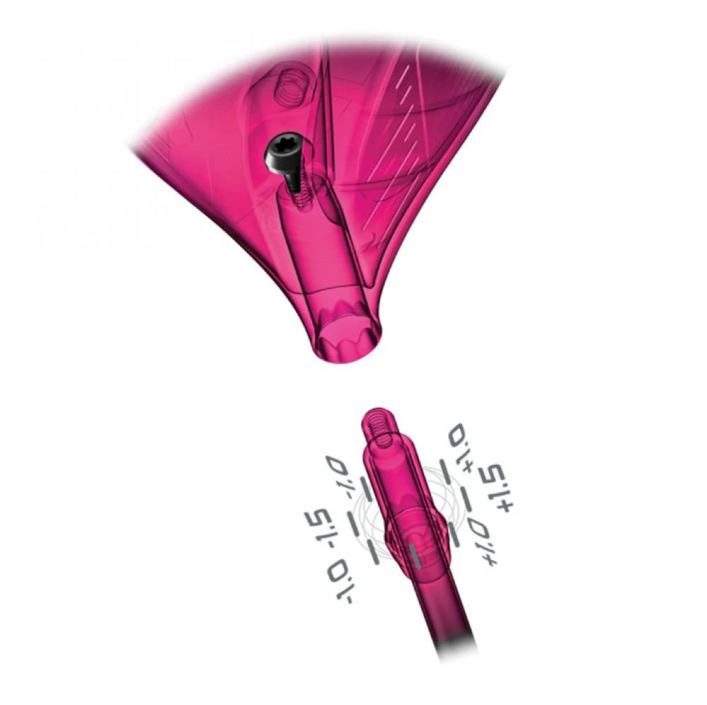 Ping G LE2 Ladies Golf Fairway Wood Ping G LE2 Ladies Golf Fairway Wood -Golf Series Shop g le2 x ray hosel illus 708x708 148c9060 1f8c 4a04 b323 95dc58b0ce04 46