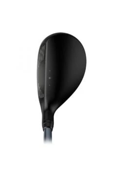Left Handed Ping G425 Golf Hybrid -Golf Series Shop g425 hybrid address 708x708 8865e3ef f3b1 449b 87f7 82cab509957f