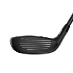 Cobra Ladies LTDx Golf Hybrid -Golf Series Shop h6621 face 2