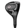 Cobra Ladies LTDx Golf Hybrid 1 Cobra Ladies LTDx Golf Hybrid -Golf Series Shop h6621 hero 1