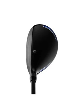 Cobra LTDx One Length Golf Hybrid -Golf Series Shop h6701 address 4 1