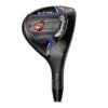 Cobra LTDx One Length Golf Hybrid 2 Cobra LTDx One Length Golf Hybrid -Golf Series Shop h6701 hero 3 61