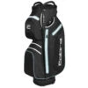 Cobra Ultradry Pro Waterproof Cart Bag 909590 2 Cobra Ultradry Pro Waterproof Cart Bag 909590 -Golf Series Shop huui