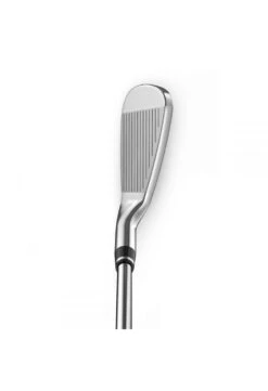 Wilson Staff Wilson D7 Forged Golf Irons | Steel -Golf Series Shop image001 1