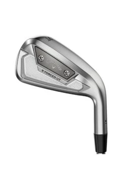 Callaway X Forged UT Utility Golf Iron | Graphite -Golf Series Shop irons 2021 x forged ut 2 1 4f6994e7 3e14 4247 b775 66dcb2ef26a1
