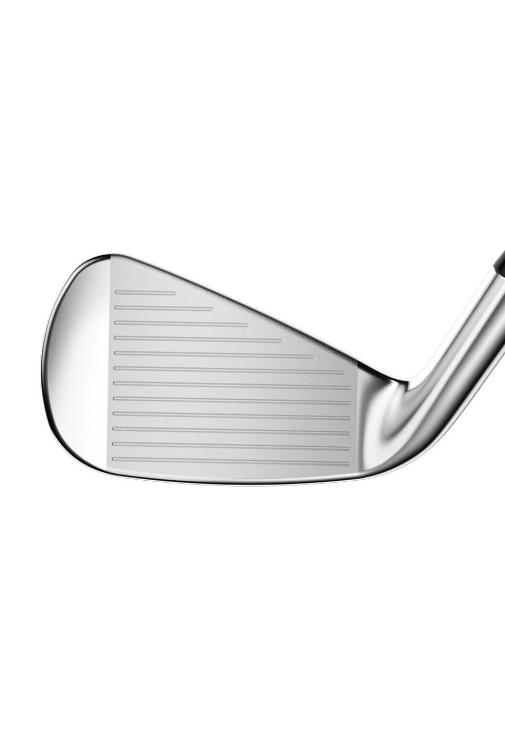Callaway X Forged UT Utility Golf Iron | Steel Callaway X Forged UT Utility Golf Iron | Steel -Golf Series Shop irons 2021 x forged ut 3 1