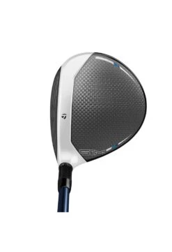 TaylorMade SIM Max Ladies Golf Fairway Wood -Golf Series Shop jji22 zoom d2
