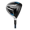 TaylorMade SIM Max Ladies Golf Fairway Wood 1 TaylorMade SIM Max Ladies Golf Fairway Wood -Golf Series Shop jji22 zoom d 69