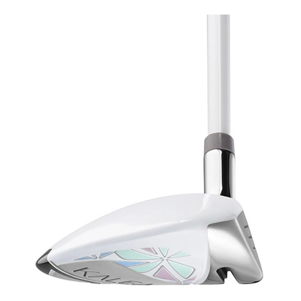TaylorMade Ladies Kalea Golf Fairway Wood TaylorMade Ladies Kalea Golf Fairway Wood -Golf Series Shop kalea fairway 122
