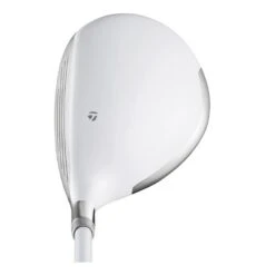 TaylorMade Ladies Kalea Golf Fairway Wood 4 TaylorMade Ladies Kalea Golf Fairway Wood -Golf Series Shop kalea fairway 77