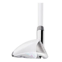 TaylorMade Ladies Kalea Golf Hybrid -Golf Series Shop kalea hybrid 133