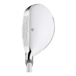 TaylorMade Ladies Kalea Golf Hybrid -Golf Series Shop kalea hybrid 49