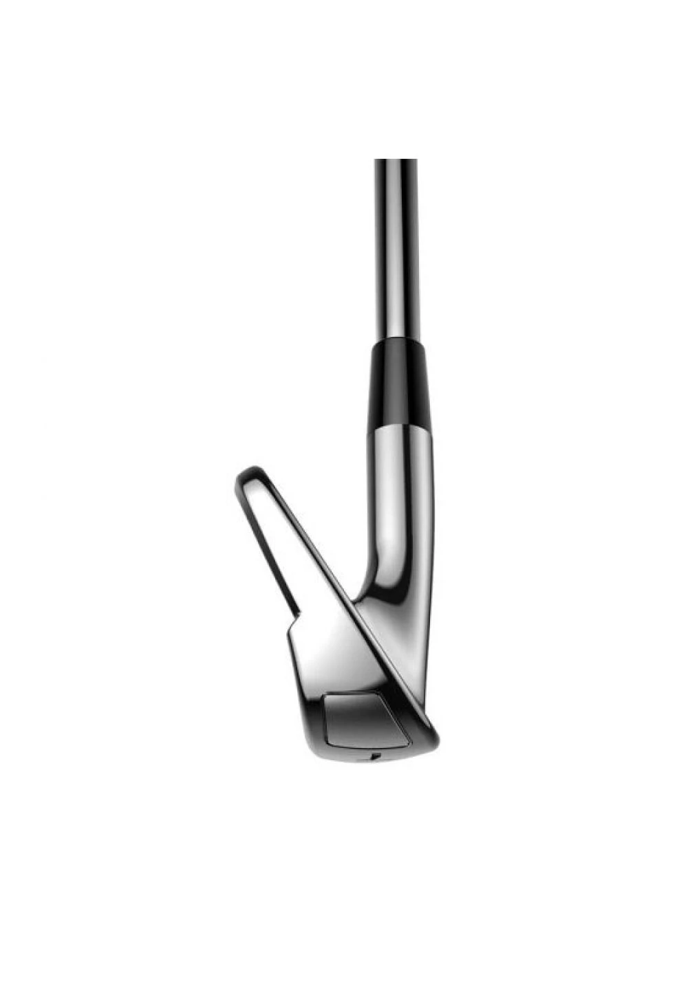 Cobra KING Tour MIM Golf Irons | Steel Cobra KING Tour MIM Golf Irons | Steel -Golf Series Shop king mim tour irn 3 min