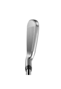 Cobra King Utility Driving Iron | Graphite -Golf Series Shop king utility irn address min 1