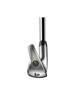Cobra King Utility Driving Iron | Graphite -Golf Series Shop king utility irn toe min 1