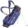Big Max Aqua Seven Golf Stand Bag 3508K -Golf Series Shop l2fd0o0qefe 1800x1800 42ab6601 6a7e 4008 a2d7 62577fbe6e2c