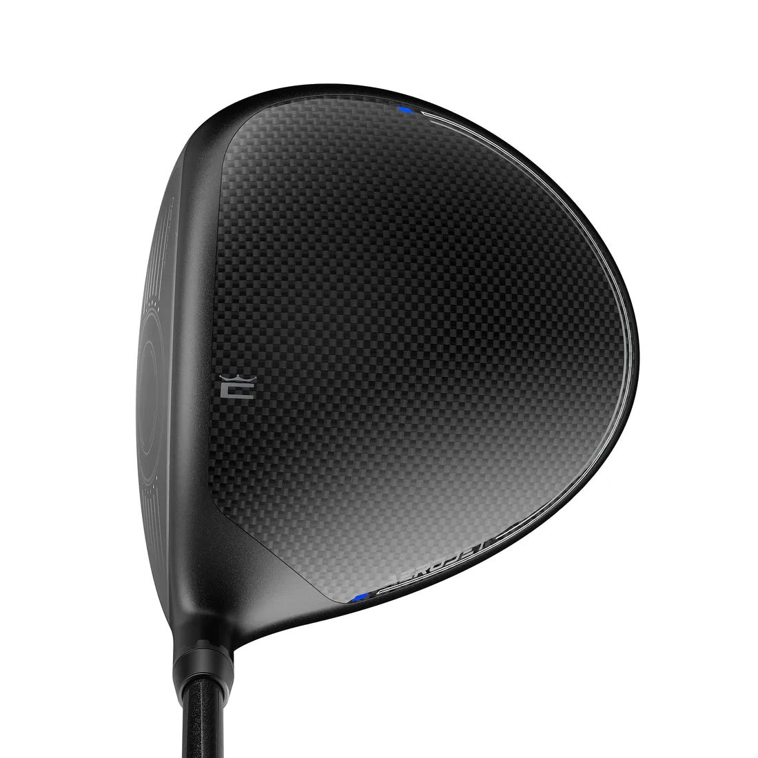 Cobra Aerojet Golf Driver Cobra Aerojet Golf Driver -Golf Series Shop mcbpqatnizvrent9frqj 1100x 3a49583d 2e77 46c8 804d ef64c816b440