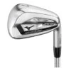 Mizuno JPX 921 Hot Metal Pro Golf Irons | Steel -Golf Series Shop mizuno 921 hot metal pro golf irons 70