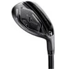 Mizuno CLK Golf Hybrid -Golf Series Shop mizuno clk hybrid golf club graphite 54