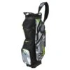Nike Performance Golf Cart Bag DR5134 1 Nike Performance Golf Cart Bag DR5134 -Golf Series Shop n1002004025 ex1 3. x1000