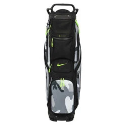 Nike Performance Golf Cart Bag DR5134 -Golf Series Shop n1002004025 ex2.600x600