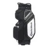 TaylorMade Pro 8.0 Golf Cart Bag N7766501 -Golf Series Shop n77665 zoom d 28