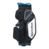 TaylorMade Pro 8.0 Golf Cart Bag N7766601 1 TaylorMade Pro 8.0 Golf Cart Bag N7766601 -Golf Series Shop n77666 zoom d 50
