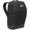 Nike Brasilia 9.5 Golf Backpack DH7709 1 Nike Brasilia 9.5 Golf Backpack DH7709 -Golf Series Shop nike brasilia 9 5 training backpack medium 24l 412235 dh7709 011 38