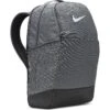 Nike Brasilia 9.5 Golf Backpack DH7709 1 Nike Brasilia 9.5 Golf Backpack DH7709 -Golf Series Shop nike brasilia 9 5 training backpack medium 24l 415717 dh7709 027 49