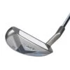 Odyssey X-Act Ladies Golf Chipper -Golf Series Shop ody x act chipper blue 2122 52