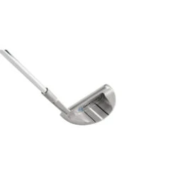 Odyssey X-Act Ladies Golf Chipper -Golf Series Shop ody x act chipper blue 5252 62
