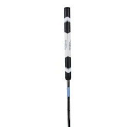 Odyssey X-Act Ladies Golf Chipper -Golf Series Shop ody x act chipper blue grip back 33
