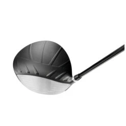Ping Prodi G Junior Golf Driver -Golf Series Shop p1cirvqqn51fjrhbm1gf915v2dg6